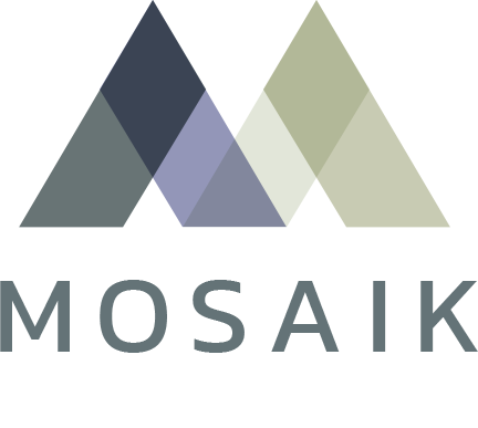 Mosaik Consulting