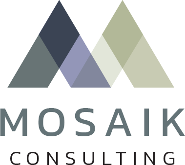 Mosaik Consulting